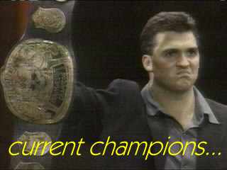 (C) The Endbringer, 1999